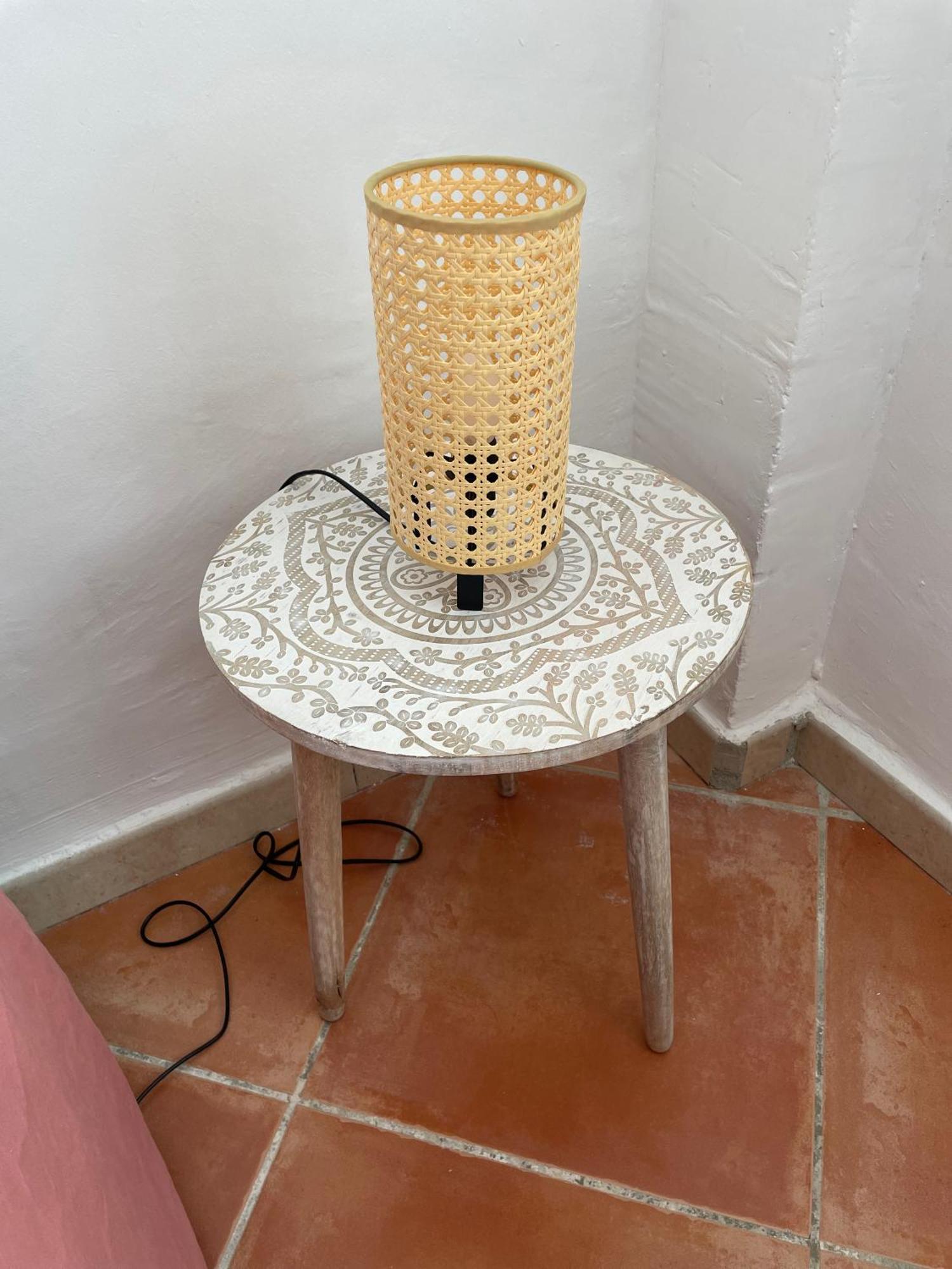Two Bedroom Apartment In Malaga Center With Views Eksteriør billede