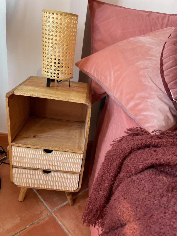 Two Bedroom Apartment In Malaga Center With Views Eksteriør billede